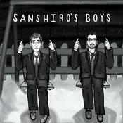 Podcast Sanshiro's Boys - Akira Kurosawa Retrospective