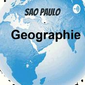 Podcast Sao Paulo - Eine Megacity sitz auf dem Trockenen