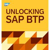 Podcast Unlocking SAP BTP
