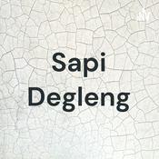 Podcast Sapi Degleng
