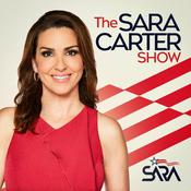 Podcast Sara Carter Show