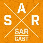 Podcast SARCast - A Search and Rescue Podcast