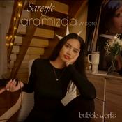 Podcast Sareyle Aramızda