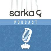 Podcast Sarkaç