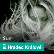 Podcast Šarm