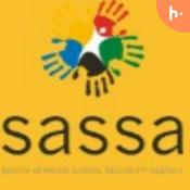 Podcast SASSA SRD Status Check