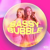 Podcast Sassy Bubble