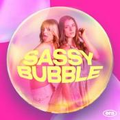 Podcast Sassy Bubble