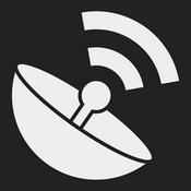 Podcast SAT Dillenburg | Audio-Podcast
