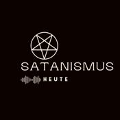 Podcast Satanismus Heute