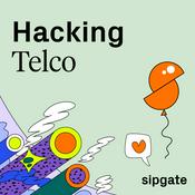 Podcast Hacking Telco – Willkommen bei sipgate