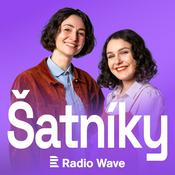 Podcast Šatníky