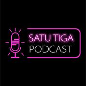 Podcast Satu Tiga
