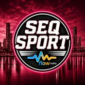 Podcast SEQ Sport