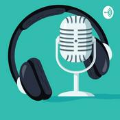 Podcast Saucy Time Podcast