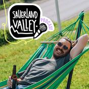 Podcast Sauerland Valley