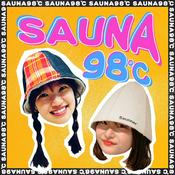 Podcast サウナ98℃　〜サナとユイはととのいたい〜