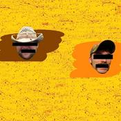 Podcast Savage not Average