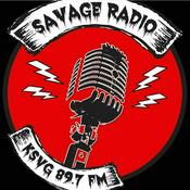 Podcast Savage Radio Podcast Network