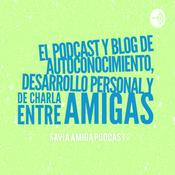 Podcast Savia Amiga