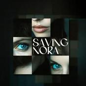 Podcast Saving Nora