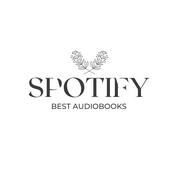 Podcast Savor An Vivid Full Audiobook And Elevate Your Mindset.