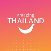 Podcast Sawasdee - der Thailand Podcast mit Sven Meyer und Andy Janz