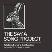 Podcast Say a Song