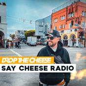Podcast SAY CHEESE Radio