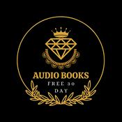 Podcast Say Goodbye to the Struggle of Flipping Pages: Free Audiobook to the Rescue