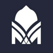 Podcast Sayyed Haydar Al-Musawie