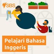 Podcast SBS Pelajari Bahasa Inggeris dalam Bahasa Melayu
