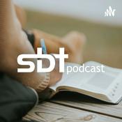 Podcast sbt Podcast
