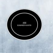 Podcast SCAMMER HUNTER: EP:1 PayPal Scam