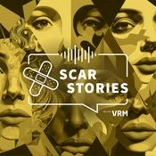 Podcast Scar Stories