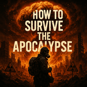 Podcast How To Survive The Apocalypse