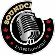 Podcast SCE Soundbites