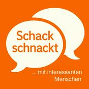 Podcast Schack schnackt
