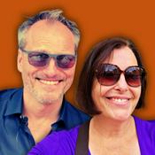 Podcast Schäfer-Stunde