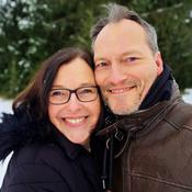 Podcast Schäfer-Stunde