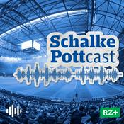 Podcast Schalke POTTcast - Der Experten-Talk zu S04