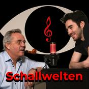 Schallwelten