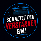 Podcast Schaltet den Verstärker ein!