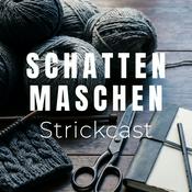 Podcast Schattenmaschen. Der Strickcast