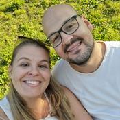 Podcast Schatz, wir müssen Reden