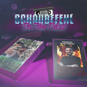 Podcast Schaubefehl