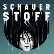 Podcast SCHAUERSTOFF