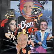 Podcast Schauplatz