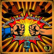 Podcast Schelle Links - Schelle Rechts