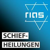 Podcast Schiefheilungen